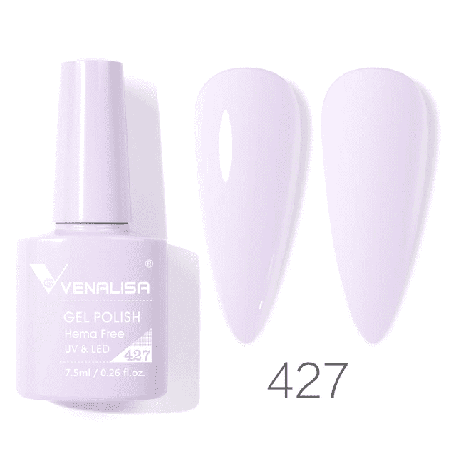 Oja Semipermanenta Venalisa Vip4- 427 - 427