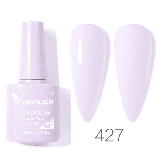 Oja Semipermanenta Venalisa Vip4- 427 - 427