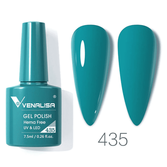 Oja Semipermanenta Venalisa Vip4- 435 - 435