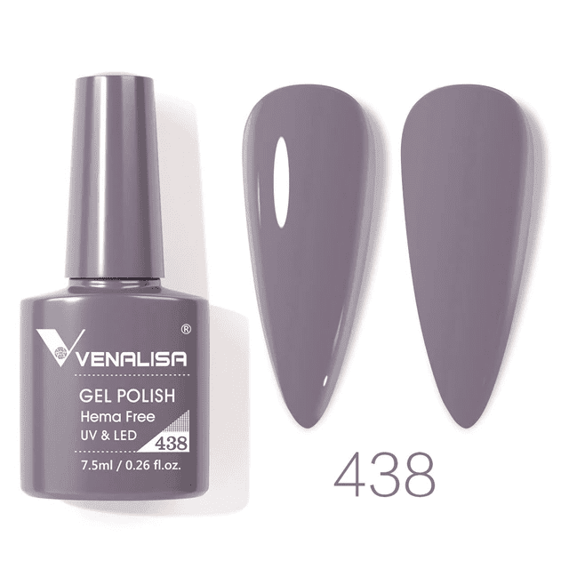 Oja Semipermanenta Venalisa Vip4- 438 - 438