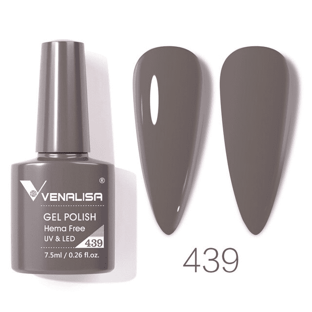 Oja Semipermanenta Venalisa Vip4- 439 - 439