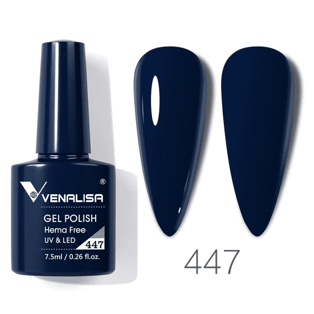 Oja Semipermanenta Venalisa Vip4- 447 - 447