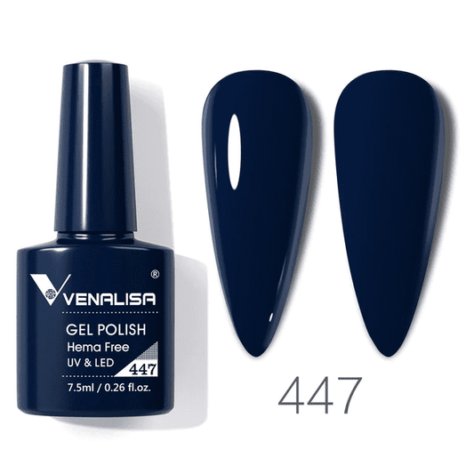 Oja Semipermanenta Venalisa Vip4- 447 - 447