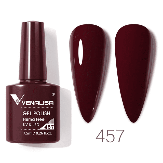 Oja Semipermanenta Venalisa Vip4- 457 - 457