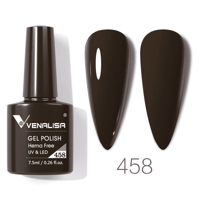 Oja Semipermanenta Venalisa Vip4- 458 - 458