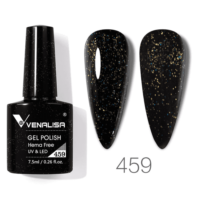 Oja Semipermanenta Venalisa Vip4- 459 - 459