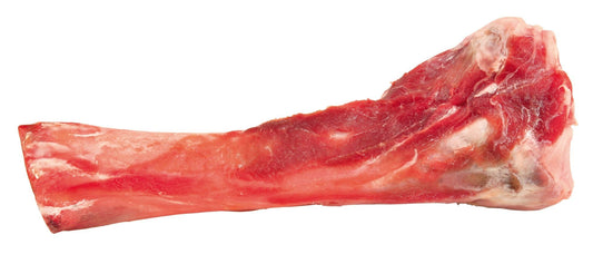 Os de Porc Vacum 17 cm/ 200 g 31412