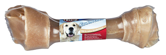 Os Innodat 16 cm 65 g 2678