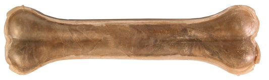 Os Presat 21 cm/ 170 g 2649