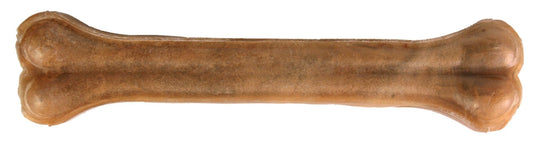 Os Presat 32 cm/ 420 g 2651