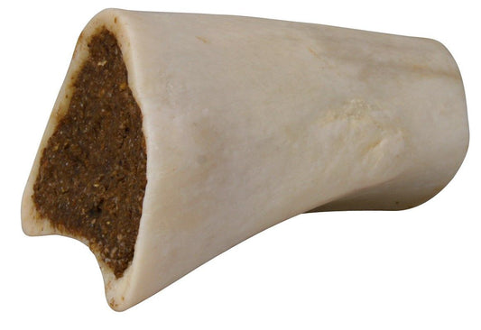 Os Umplut cu Carne de Miel/ Orez 31482