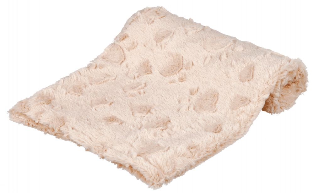 Patura Cosy 70 X 50 cm 37163