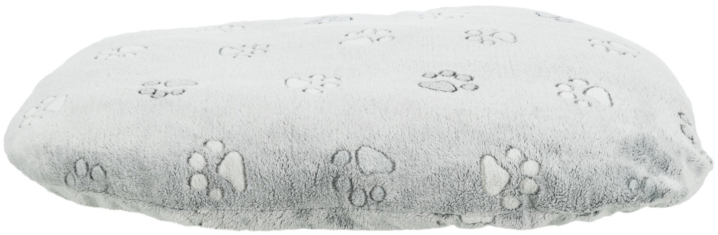 Pernita Nando 75x65 cm Gri 37852