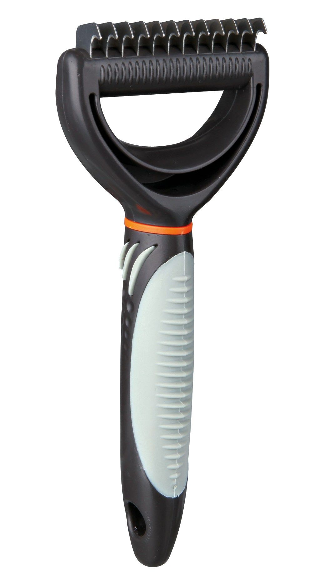 Piaptan Groomer par lung si des 7x18 cm 24243