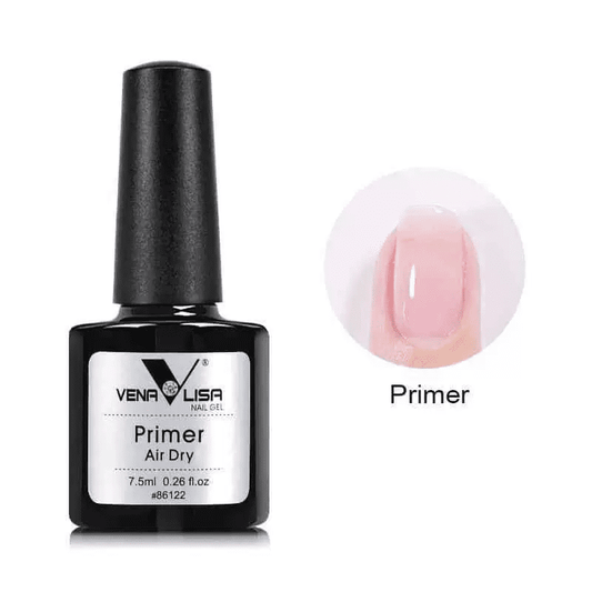 Primer Fara Acid Venalisa 7,5Ml - Pv75