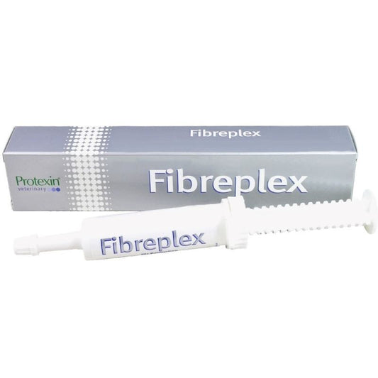 Protexin Fibreplex, 15 ml