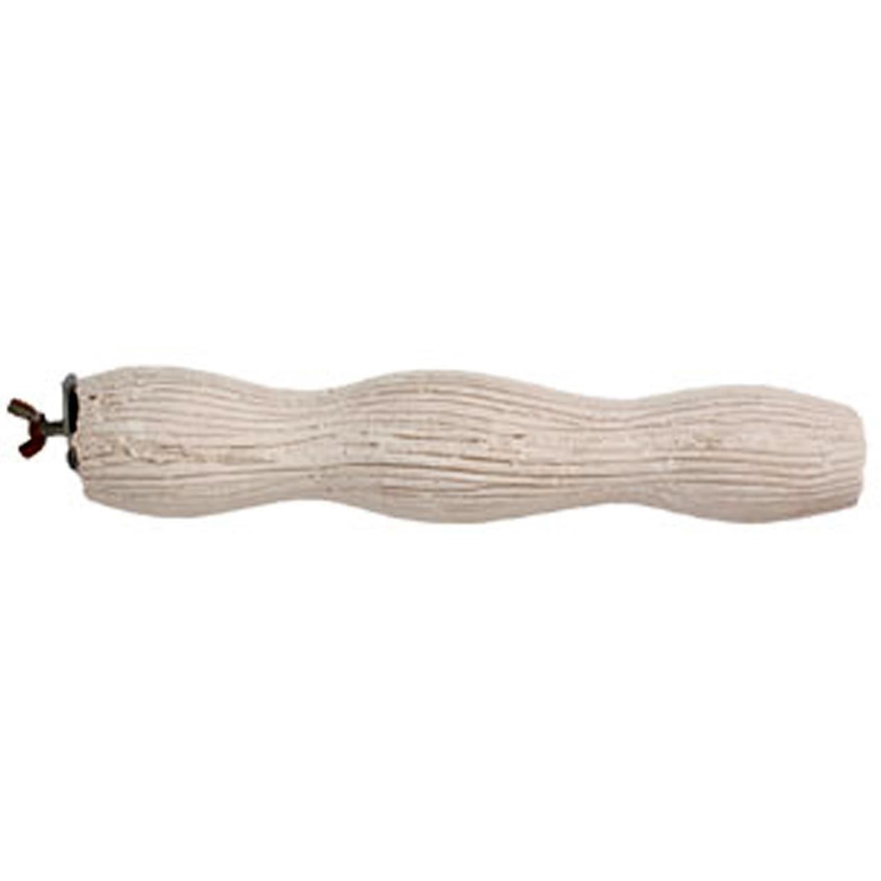 STINGHIE ONDULATA DIN CALCIU S 18*2.5/103019