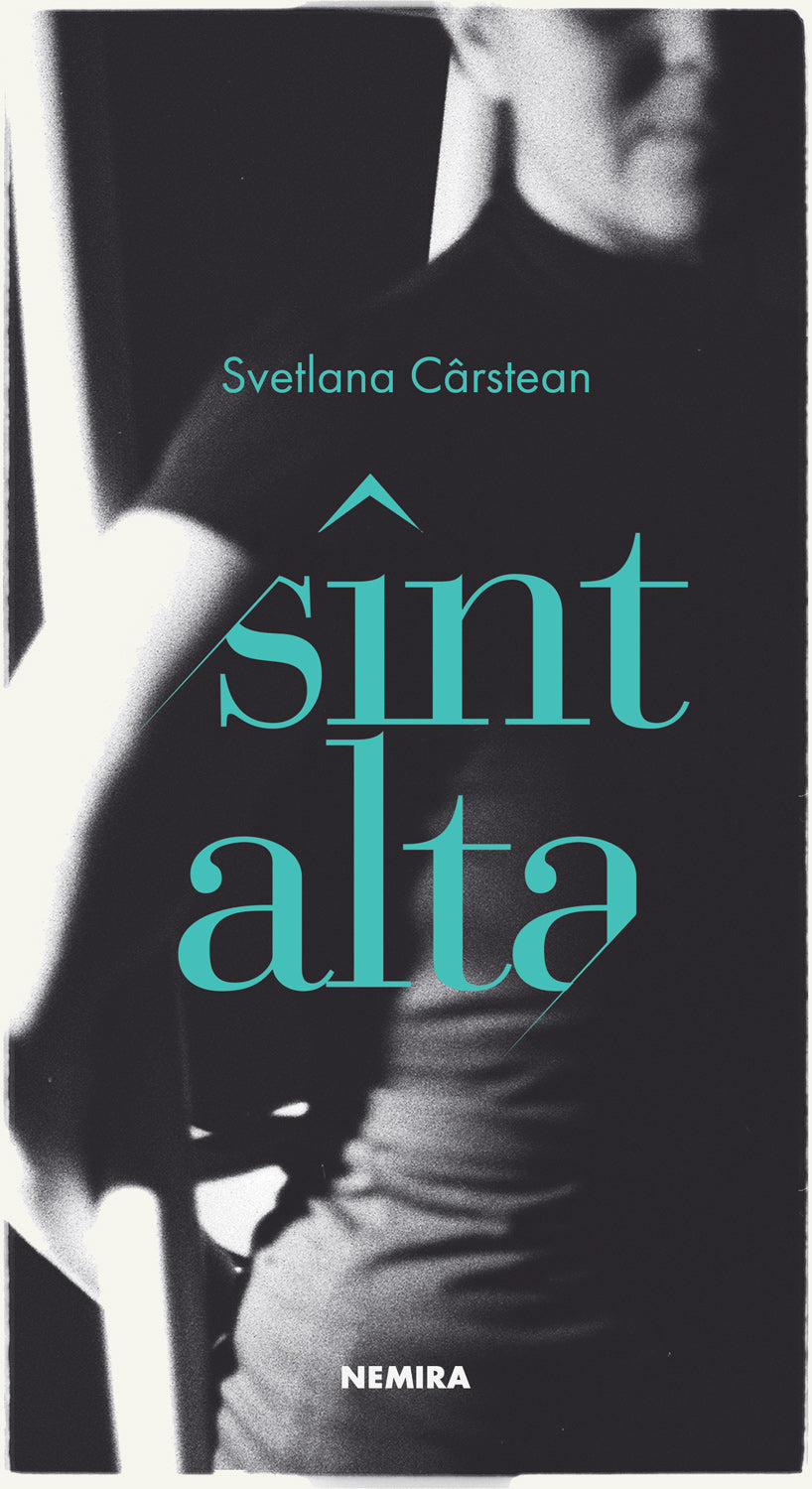 Sînt alta