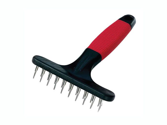 Pieptan T Gro 5852