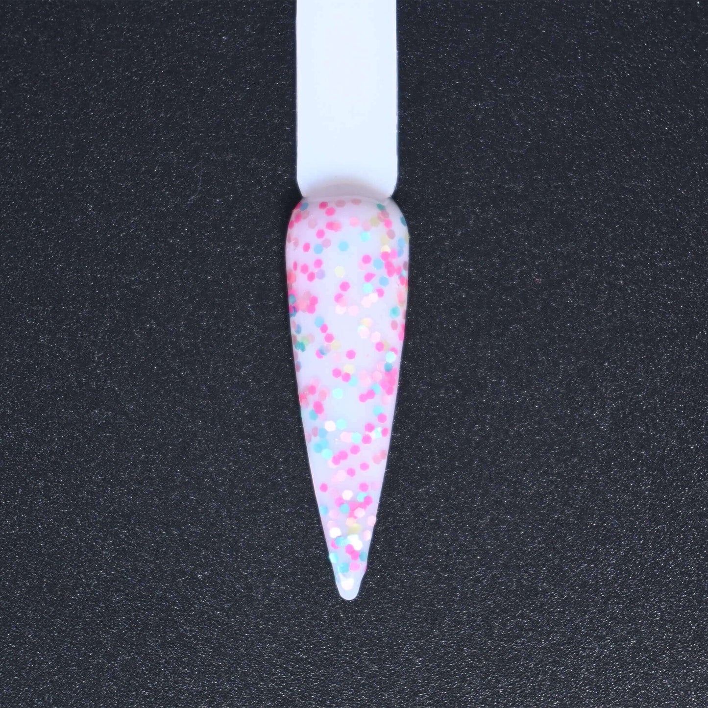 Top Coat Confetti Fsm - Tcc-Fsm - Fsm.Romania.Ro