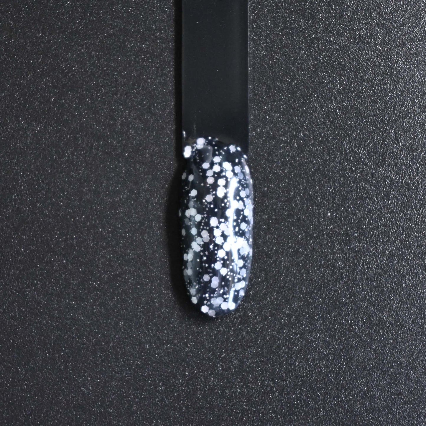 Top Coat Gold Diamond Fsm 004 - Gd-004 - Everin