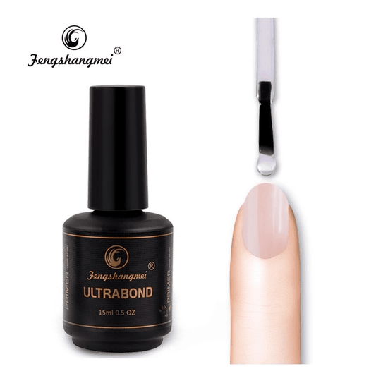 Ultrabond Fsm 15Ml - Gzja-Mkdj03-Ub