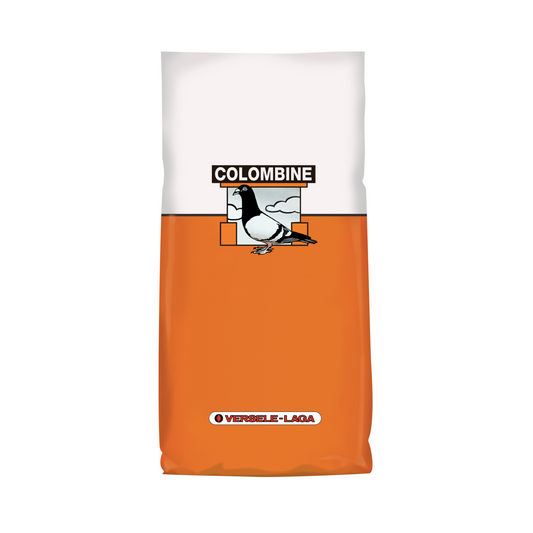 Versele Laga, Bianco, 20 kg