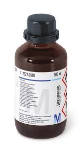 Reactiv May Grunwald Merck, 500 ml