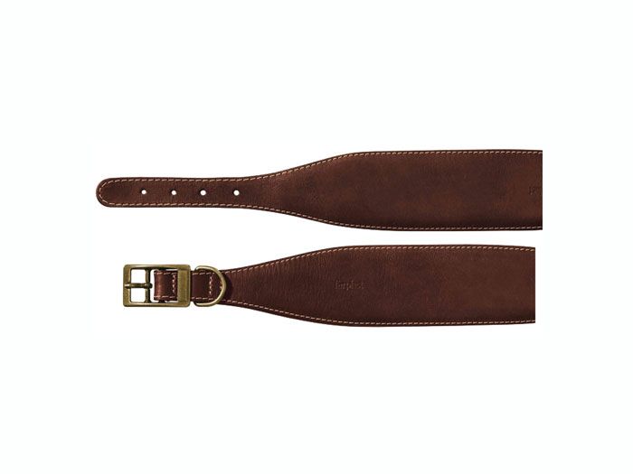 Zgarda Caine Vip Wcl Large