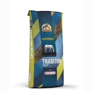 Versele Laga, Cal Pelet Traditional, 20 kg