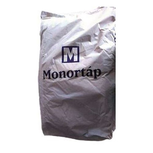 Versele Laga, Concentrat pui Broiler Starter 40%, 20 kg