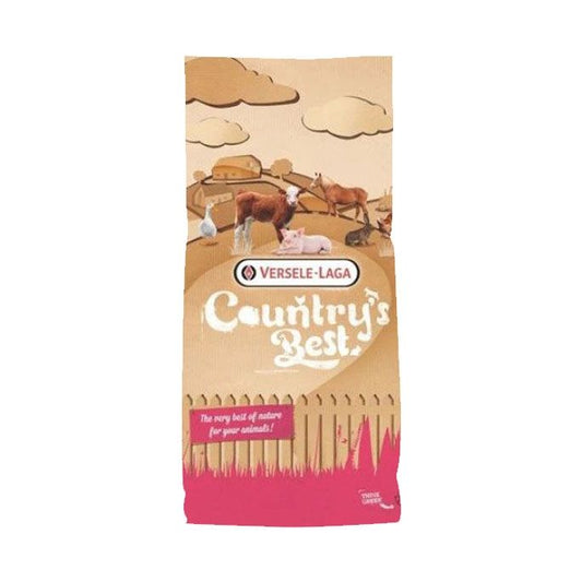 Versele Laga, Furaj Starter Vitei Pelet, 20 kg