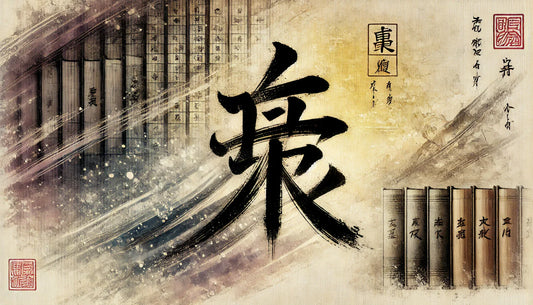 Introducere în minunata lume a literaturii japoneze contemporane