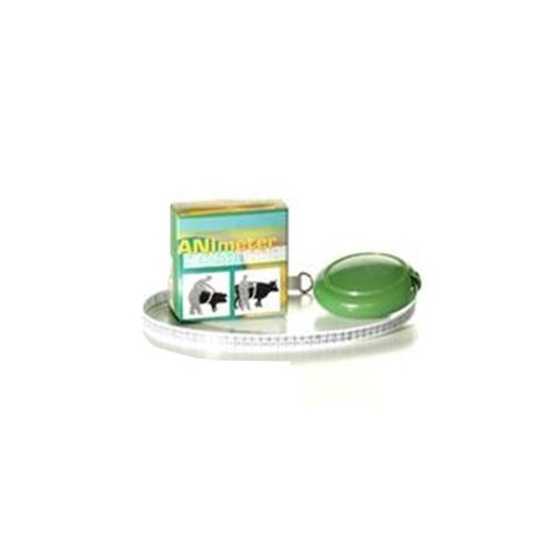 Ruleta masurare animale, ANImeter, Albert Kerbl