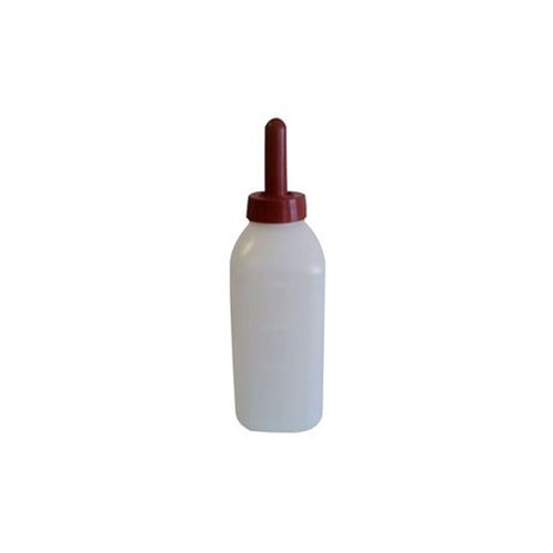 Bidon Bistrivet alaptare, 2 L