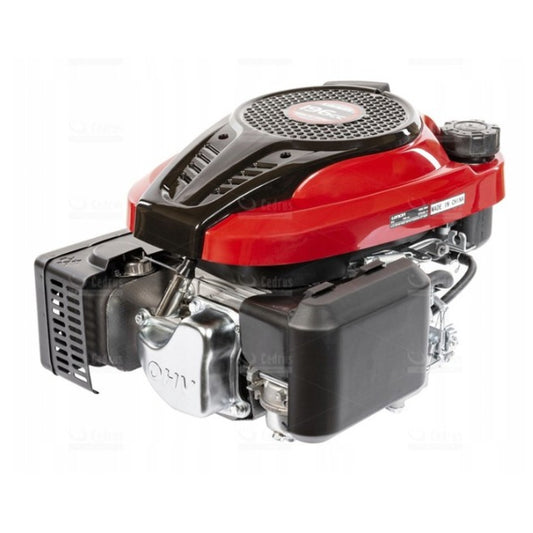 Motor Generator, Motopompa, Motocultor, Loncin LC1P70FC-B, 6.5CP,  Ax Vertical (ax 22.2 X 66mm)