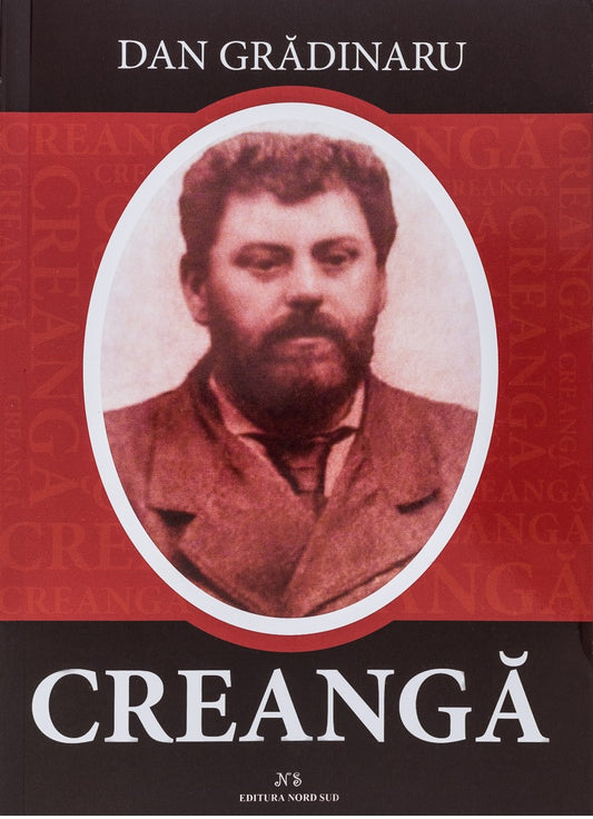 Creanga - Dan Gradinaru