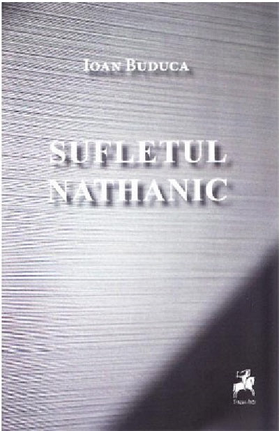 Sufletul nathanic - Ioan Buduca