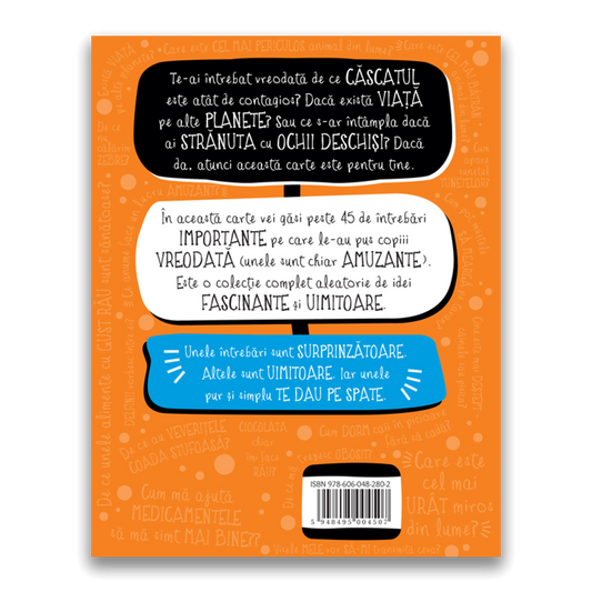 Elefantii uita vreodata? - Paul Moran, Guy Campbell