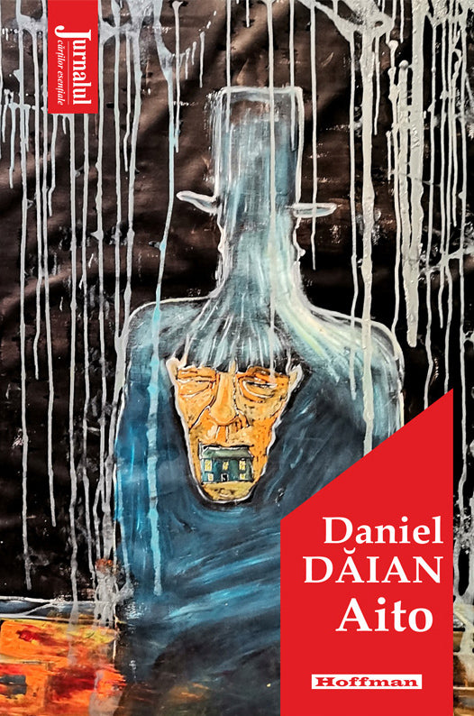 Aito - Daniel Daian
