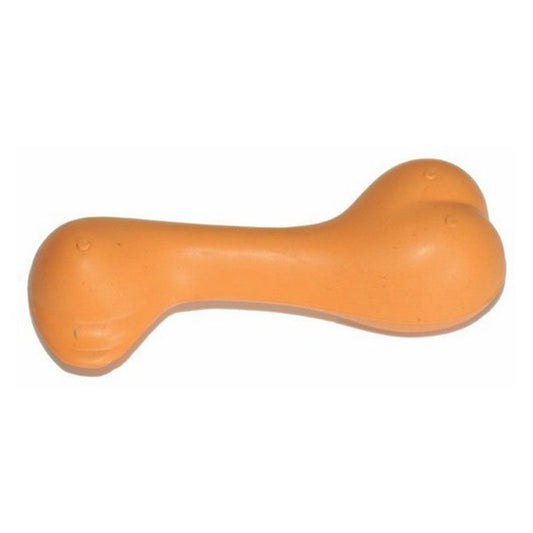 Os cauciuc 10 cm