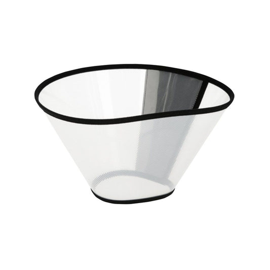 Guler Cervical Protectie, Albert Kerbl, 37-44 cm/ 20 cm