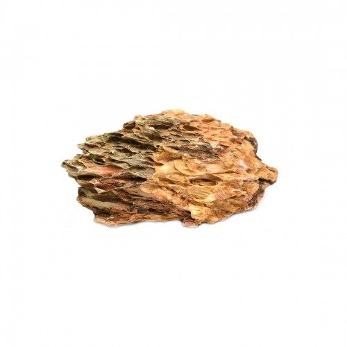 Decor acvariu, roca bamboo, 1-2 kg