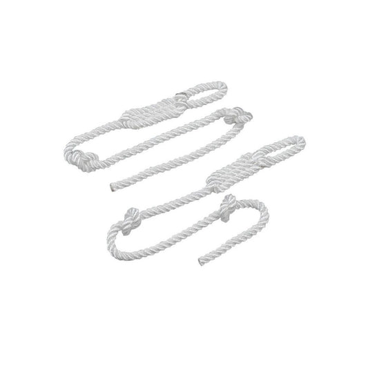 Corzi Rezerva Extractor Vitei, Albert Kerbl, 1 pereche/ 80 cm
