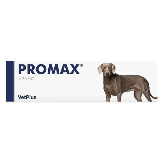 Promax Large Breed, >25 kg