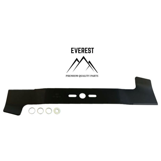 Cutit Universal de Adunat 20 Cali 50,8cm Everest