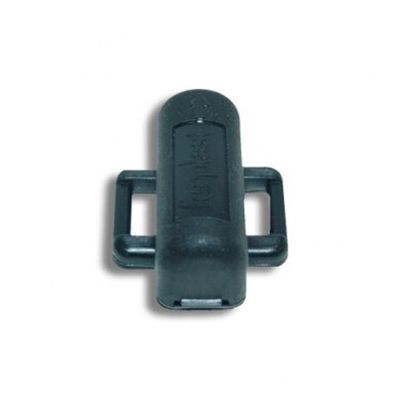 Ferplast Cheie Suplimentara Usa Swing 7