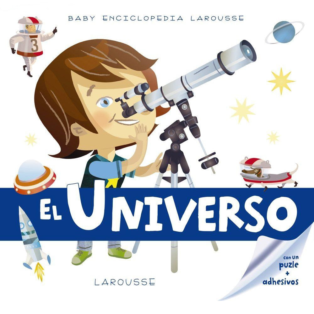 Universul 