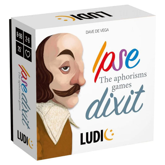 Joc educativ - Jocul Aforismelor - Headu