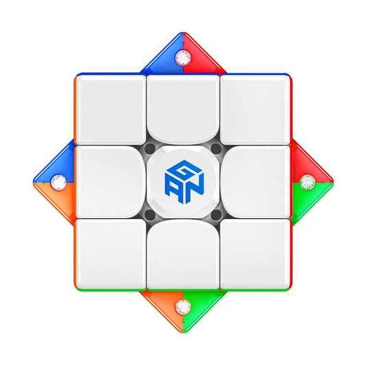 Cub Gan 356 I3 - Gancube